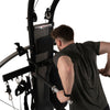 Multistation / home gym - Hammer BioForce Extreme Pro