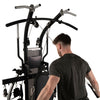 Multistation / Heimtrainer - Hammer BioForce Extreme Pro