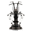 Multistation / home gym - Hammer BioForce Extreme Pro