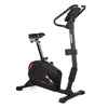 Hammer Cardio Motion BT hometrainer