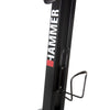 Hammer Cross Stepper - Climber