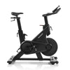 Vélo spinning Hammer Speed ​​​​Race X