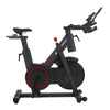 Vélo spinning Hammer Speed ​​​​Race S