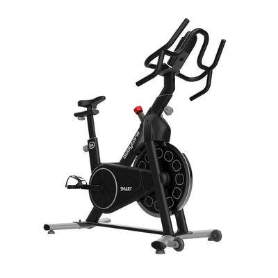 Bodytone Active Bike 300 Smart - 1 maand gratis CycleMasters®