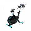 Bodytone Active Bike 400 Smart - 1 mois gratuit CycleMasters®