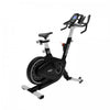 Bodytone Active Bike 400 Smart – 1 Monat kostenloses CycleMasters®