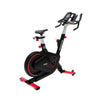 Bodytone Active Bike 400 Smart – 1 Monat kostenloses CycleMasters®