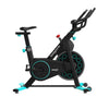 Bodytone Active Bike 300 Smart - 1 mois gratuit CycleMasters®