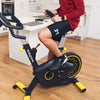 Bodytone Active Bike 400 Smart - 1 mois gratuit CycleMasters®