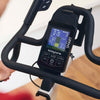 Bodytone Active Bike 400 Smart - 1 mois gratuit CycleMasters®