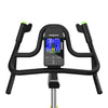 Bodytone Active Bike 400 Smart - 1 mois gratuit CycleMasters®