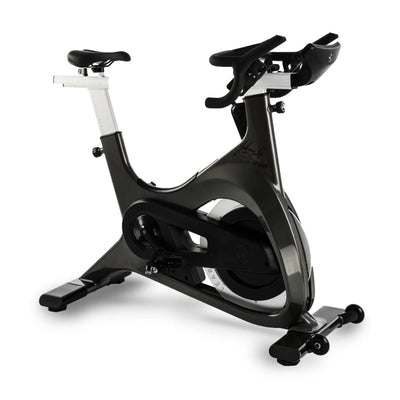 Spirit Fitness 'Johnny G' JB950 Professionele Spinningfiets - Gratis montage aan huis + gratis maand CycleMasters®