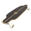 Longboard - Coasto Agat 38" - 91x23 cm