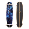 Longboard - Coasto Azur 36" - 91x23 cm