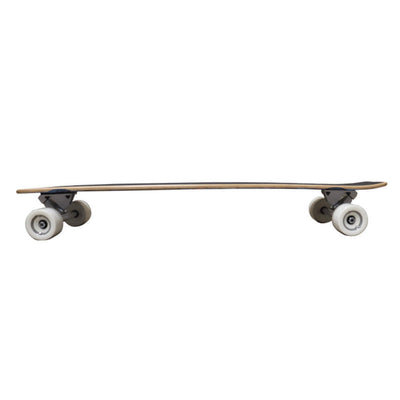 Longboard - Coasto Azur 36" - 91x23 cm