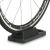 Minoura 60D MagRide fietstrainer