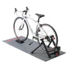 Plateforme de roue avant Minoura Mag-Riser3 pour home trainers