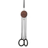 NOHRD Sling Walnut - Entraîneur de suspension - Noyer