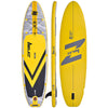 SUP-Board-Set – Zray Evasion 11‘ – mit Zubehör