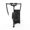 Pec Fly / Rear Delt Machine (steekgewichten) - Evolve Fitness SC-UL-030 Selectorized