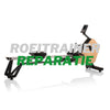 Roeitrainer reparatie