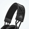 adidas RPT-02 SOL - Draadloze on-ear sportkoptelefoon - zelfopladend d.m.v. (zon)licht