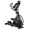 Sole Fitness E35 crosstrainer (nieuwste model) - Gratis montage aan huis