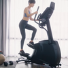 Sole Fitness SC200 Climber (nieuwste model)