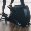 Sole Fitness SC200 Climber (dernier modèle)