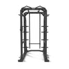 Rack complet - Spirit Fitness SP-4203 Power Rack