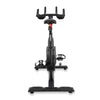 Spirit Fitness SBC800 Spinningfiets - Gratis montage aan huis + gratis maand CycleMasters®