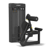 Ab Machine - Steekgewichten - Spirit Fitness SP-4309