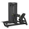 Hip Thrust Machine - Steekgewichten - Spirit Fitness SP-4315