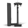 Standing Calf Extension Machine - Steekgewichten - Spirit Fitness SP-4317