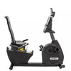 Vélo d'exercice couché Spirit Fitness XBR55