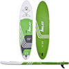 Extra groot SUP Board (Set) - Zray X-Rider X5 13' - met accessoires