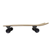 Planche de surfskate - Coasto Sirius 32" - 81x24 cm