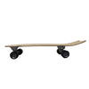 Surfskate board - Coasto Vega 30" - 76x24 cm