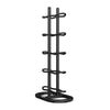 UFC Functional Storage Rack voor 10 wall balls / medicine balls - UFC-FTRK-0210