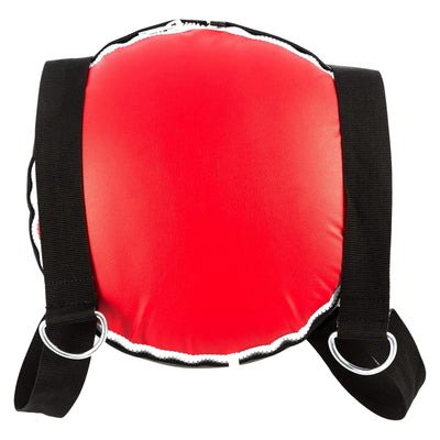 UFC Pro Thai Bag 45 kg - UHK-75090