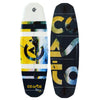 Wakeboard - Coasto Topaz 