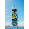 Wakeboard - Coasto Topaze