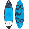 Planche de wakesurf - Coasto Onyx