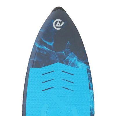 Wakesurf board - Coasto Onyx