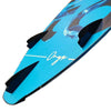 Planche de wakesurf - Coasto Onyx