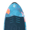 Wakesurf board - Coasto Opal