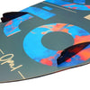 Wakesurf board - Coasto Opal