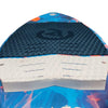 Planche de wakesurf - Coasto Opal