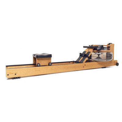 WaterRower Kersen / Oxbridge Roeitrainer - Kersenhout