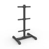 Weight Plate Tree - Spirit Fitness SP-4266